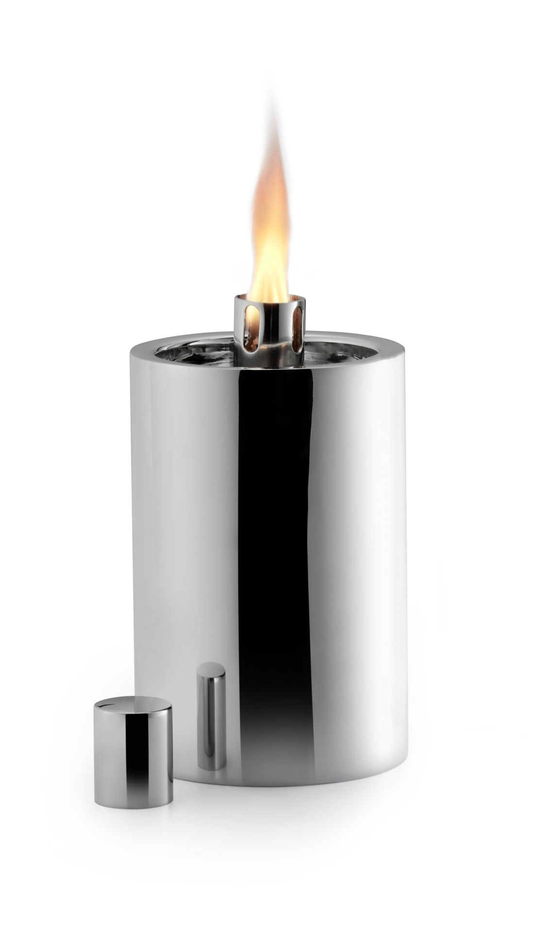 KOS Garden Torch Philippi SINGLE PIECES